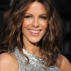 kate_0046.jpg