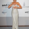 kate_0057.jpg