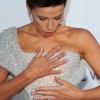 kate_0058.jpg