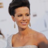 kate_0067.jpg