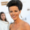 kate_0068.jpg