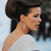kate_0072.jpg