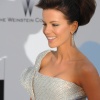 kate_0077.jpg