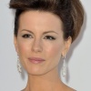 kate_0079.jpg