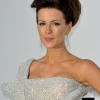 kate_0080.jpg