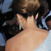 kate_0091.jpg