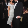 kate_0093.jpg