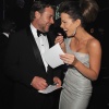 kate_0095.jpg