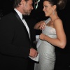 kate_0097.jpg