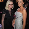 kate_0100.jpg