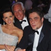 kate_0103.jpg