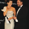 Filename=kate_0110.jpg
Filesize=615KiB
Dimensions=2127x3000
Date added=Aug 23, 2026 kate_0110.jpg