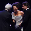 kate_0120.jpg