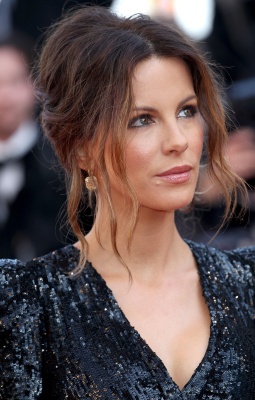 kate_0053.jpg