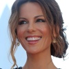 kate_0016.jpg
