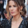 kate_0022.jpg