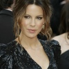 kate_0029.jpg