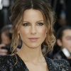 kate_0047.jpg