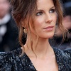 Filename=kate_0053.jpg
Filesize=789KiB
Dimensions=1919x3000
Date added=Aug 23, 2026 kate_0053.jpg