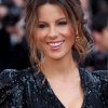 Filename=kate_0057.jpg
Filesize=858KiB
Dimensions=2033x3000
Date added=Aug 23, 2026 kate_0057.jpg
