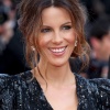 Filename=kate_0059.jpg
Filesize=729KiB
Dimensions=2044x3000
Date added=Aug 23, 2026 kate_0059.jpg