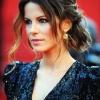 Filename=kate_0063.jpg
Filesize=1415KiB
Dimensions=2832x4256
Date added=Aug 23, 2026 kate_0063.jpg