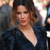 Filename=kate_0072.jpg
Filesize=652KiB
Dimensions=2469x3354
Date added=Aug 23, 2026 kate_0072.jpg