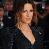 Filename=kate_0075.jpg
Filesize=650KiB
Dimensions=2440x3319
Date added=Aug 23, 2026 kate_0075.jpg