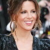 Filename=kate_0099.jpg
Filesize=1302KiB
Dimensions=2650x3974
Date added=Aug 23, 2026 kate_0099.jpg