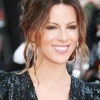 Filename=kate_0100.jpg
Filesize=1528KiB
Dimensions=2650x3974
Date added=Aug 23, 2026 kate_0100.jpg