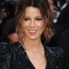Filename=kate_0107.jpg
Filesize=958KiB
Dimensions=2205x3000
Date added=Aug 23, 2026 kate_0107.jpg