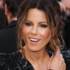 kate_0108.jpg