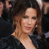 Filename=kate_0111.jpg
Filesize=1001KiB
Dimensions=2214x3000
Date added=Aug 23, 2026 kate_0111.jpg
