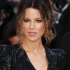 Filename=kate_0113.jpg
Filesize=1001KiB
Dimensions=2317x3000
Date added=Aug 23, 2026 kate_0113.jpg
