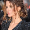 Filename=kate_0114.jpg
Filesize=1173KiB
Dimensions=2081x3000
Date added=Aug 23, 2026 kate_0114.jpg