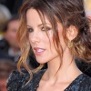 Filename=kate_0115.jpg
Filesize=1261KiB
Dimensions=2280x3000
Date added=Aug 23, 2026 kate_0115.jpg