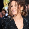 Filename=kate_0119.jpg
Filesize=1347KiB
Dimensions=2445x3000
Date added=Aug 23, 2026 kate_0119.jpg