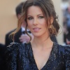 Filename=kate_0124.jpg
Filesize=1356KiB
Dimensions=2848x4288
Date added=Aug 23, 2026 kate_0124.jpg