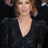 kate_0127.jpg