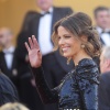 kate_0128.jpg
