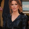 kate_0130.jpg