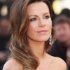 kate_0008.jpg