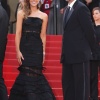 kate_0012.jpg