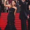 kate_0013.jpg