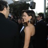 kate_0020.jpg