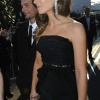 kate_0021.jpg