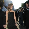 kate_0022.jpg