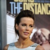 kate_0053.jpg
