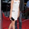 kate_0072.jpg