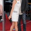 kate_0073.jpg